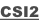 CSI2