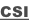 CSI